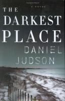 The_darkest_place